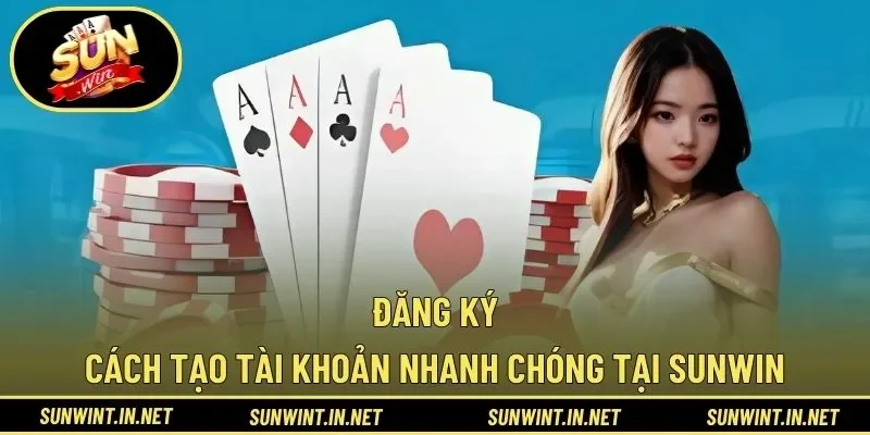 Đăng ký